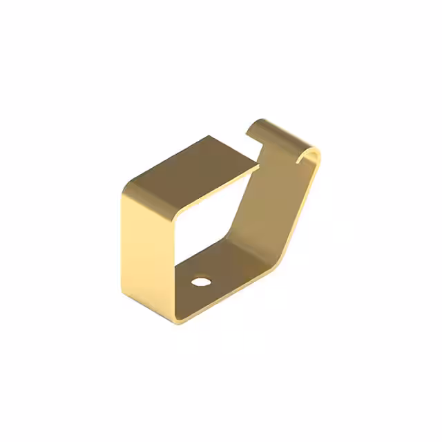 78631602040 Würth Elektronik  RFI und EMI – Kontakte, Fingerstock und Dichtungen